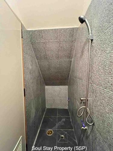 448412677 996610952176392 5593169802322479379 n