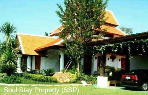 448416869 487523960388582 1265556273961691224 n