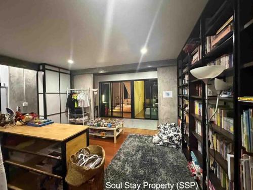 448417907 1414691745901145 1975783536096662289 n