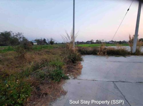 448418199 338584202451062 8708461580376248771 n