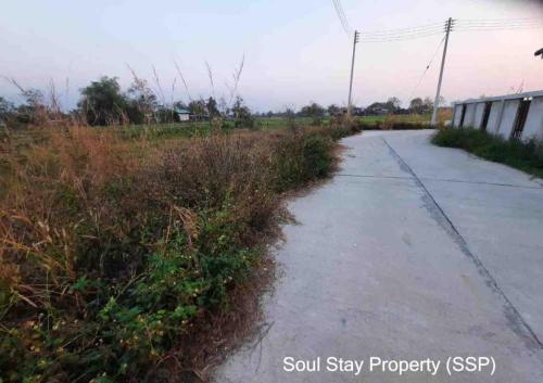 448419847 1925434371210616 267184653118445645 n