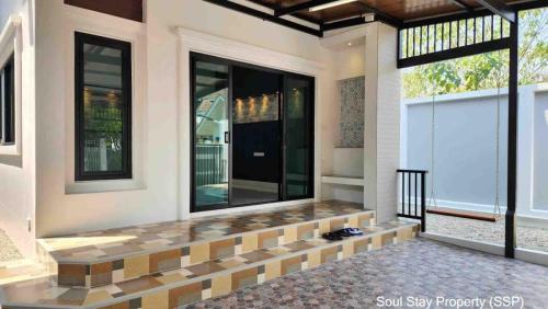 448422194 495696399561863 5925636307983280421 n