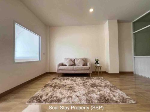 448423589 402507032765987 8031039344312016862 n