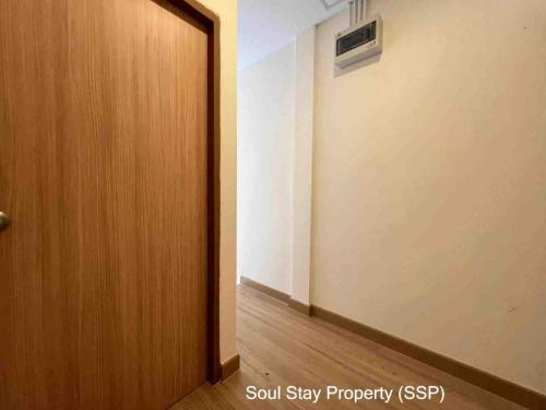 448436978 1520831221972994 8407204889774282525 n