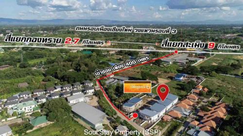 448436978 1544149042850385 553103269989761545 n