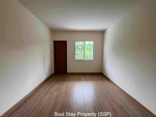 448464488 390424810119716 2827959430727551615 n