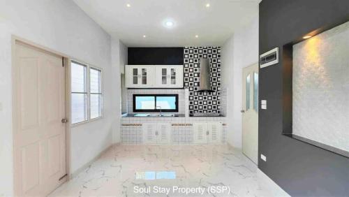 448465164 2296591014036787 4768132609277626989 n