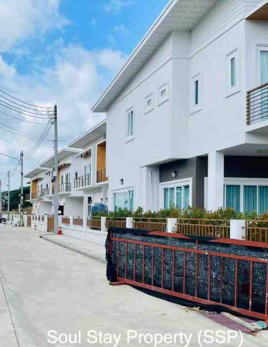 448471955 294361757004358 167415666021974588 n