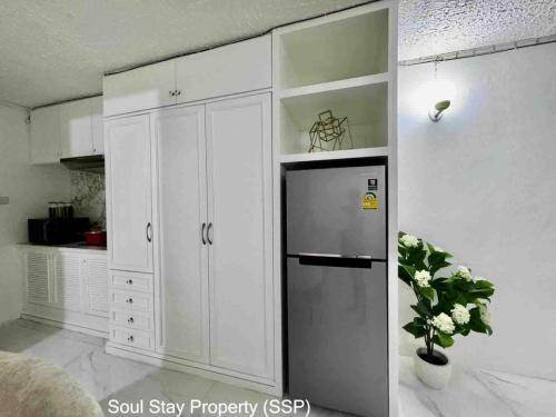 448473449 1420829415243983 6706613011911736912 n