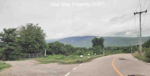 448473449 438498402308549 6624611364182858567 n