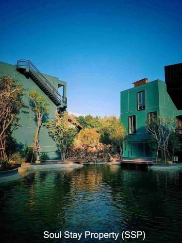 448476292 450914414319057 1395321801283473319 n