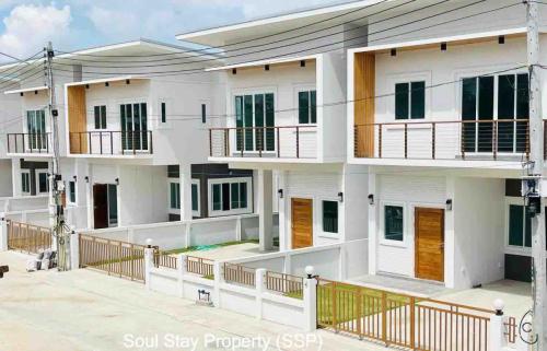 448484803 789199509654349 7799617072647737302 n