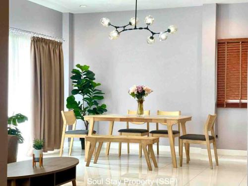 448488906 1000118651459893 1796114973347035741 n