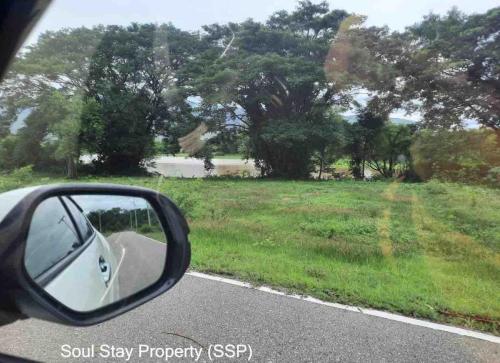 448488906 496871719496711 2191329858079925646 n