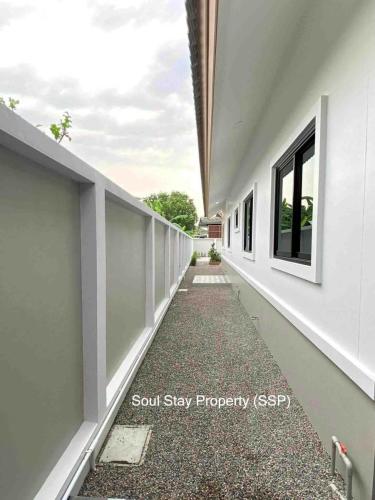 448490000 944139507511340 4316688927690265726 n