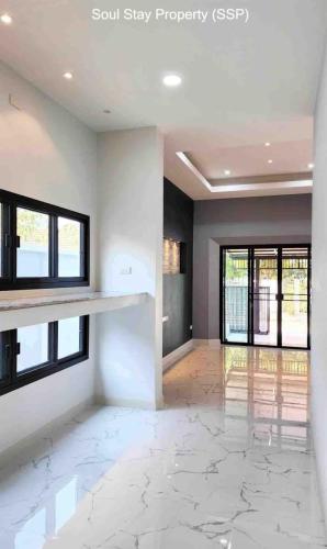 448491905 266998189810197 7096502033995186106 n