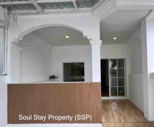 448491907 840187104622295 6987811801972051999 n