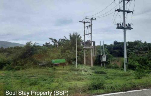 448497464 437530242511084 8980619776251351861 n