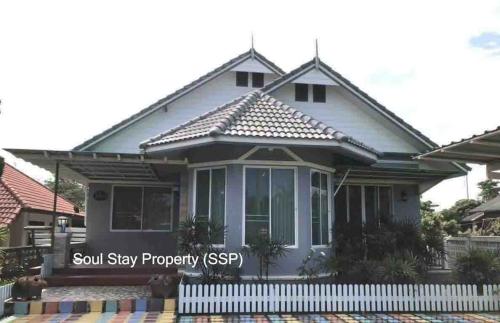 448499085 1249166482961198 7639676609627873730 n