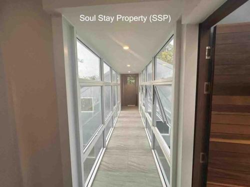 448501059 465307579478891 5338910052451781627 n