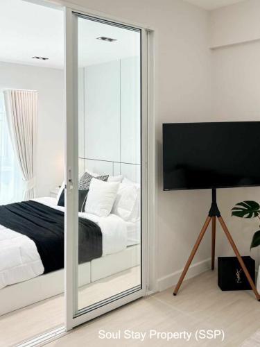 448502321 450493794457283 1133388447438935621 n