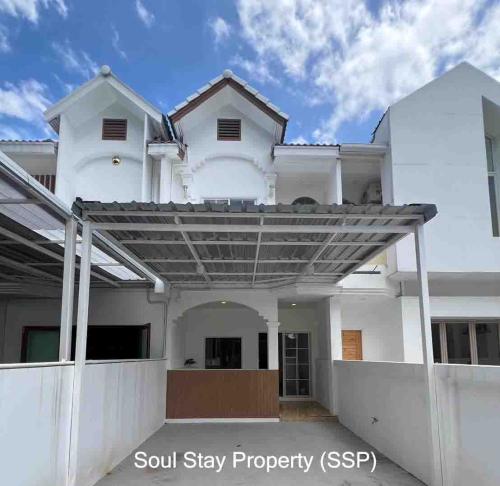 448502618 425465753642718 2792626561201304119 n