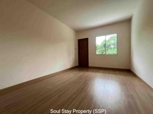 448503897 819938396407027 1929445956423716701 n