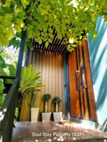 448504175 1135684504323748 4781687857039143056 n