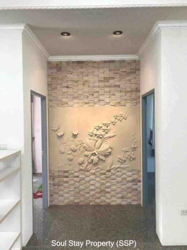 448504175 2190518681323026 8445010061010579370 n