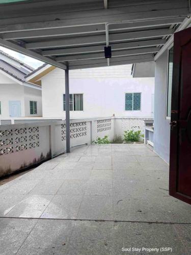 448505718 1517722505790911 1980485999053955087 n