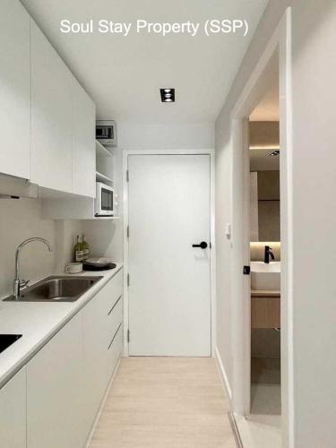 448505718 427580503584410 6259618433862007017 n