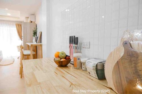 448506027 7709898065734665 2595626460832217786 n