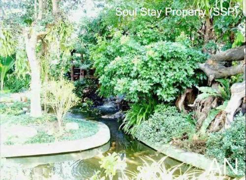 448510295 478641364525728 6848130576167443679 n