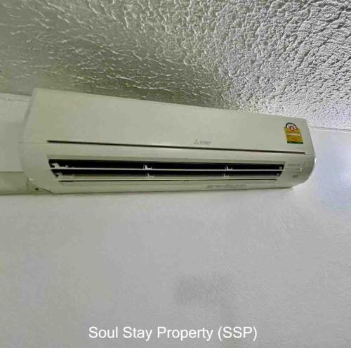 448513787 1446001182951174 463457594033957364 n