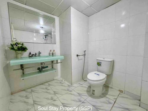 448514947 1570040997187638 4746621108101879056 n