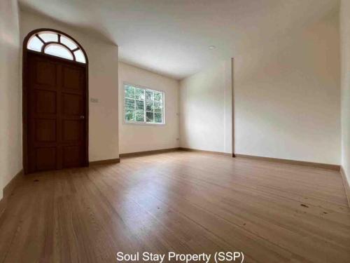 448515993 338808275773976 8652014294834664124 n