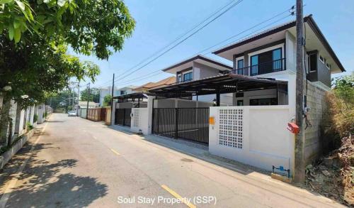 448516467 1251014446305196 7910250445857042005 n