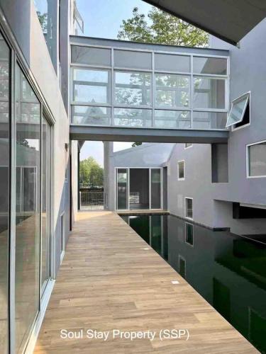 448516467 459140640061220 7227658765387813180 n