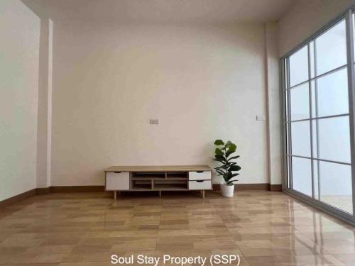 448517686 1007453477752299 7784328067847139507 n