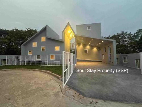 448518752 1901668416961149 1860452504073095097 n