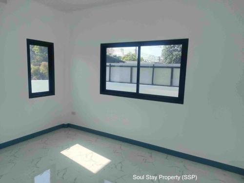 448518753 996265781672950 2920508951926421047 n