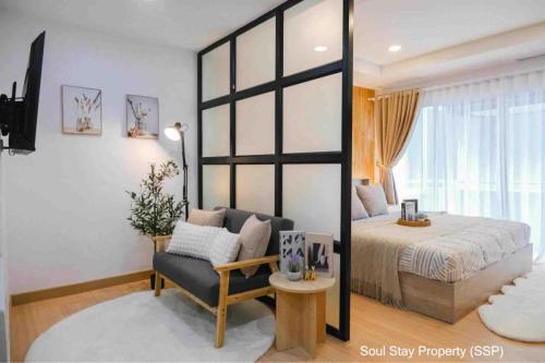 448523952 3813862408872654 9151022226181471719 n