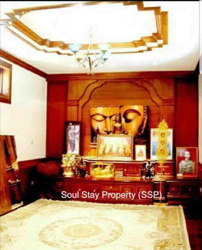 448524351 444069061887953 6674167761823126277 n-1