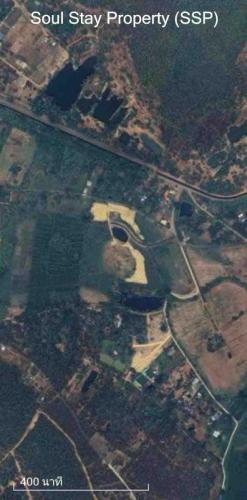 448527157 7637977899585213 6663241659928658815 n-1