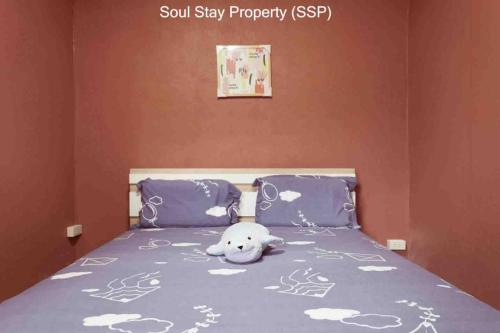 448528368 1853872068448942 6831635613415301152 n