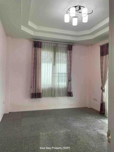 448532006 448736474539914 6804535419820582102 n