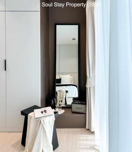 448532049 1178303350037274 384796136178998887 n