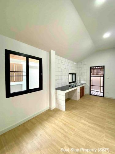 448532049 1418338055545931 280012548829231578 n