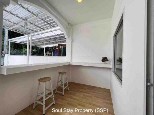 448533850 430791326494918 4245277414933628057 n