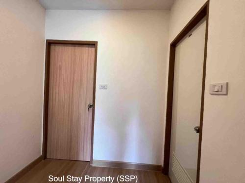 448533850 756139160065928 7052921507429373602 n